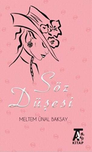 Söz Düşesi - 1