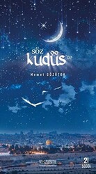 Söz Kudüs`te - 1