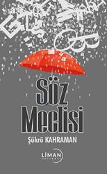 Söz Meclisi - 1