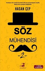 Söz Mühendisi 2 - 1