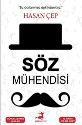 Söz Mühendisi - 1