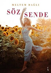 Söz Sende - 1