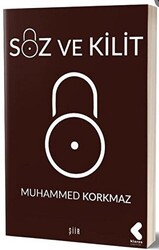 Söz ve Kilit - 1