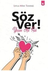 Söz Ver! - 1