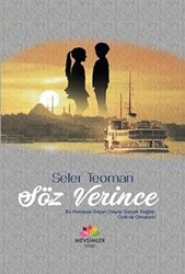 Söz Verince - 1