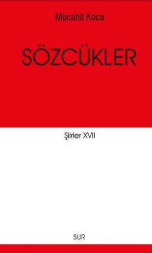 Sözcükler - 1