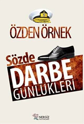 Sözde Darbe Günlükleri - 1