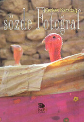 Sözde Fotoğraf - 1