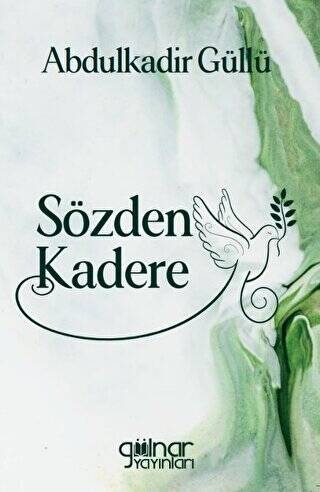 Sözden Kadere - 1