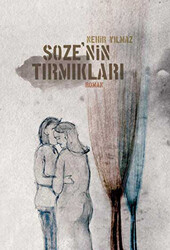 Soze’nin Tırmıkları - 1