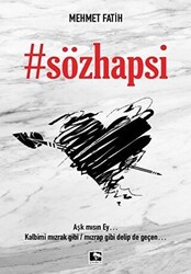 Sözhapsi - 1