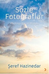 Sözle Fotoğraflar - 1