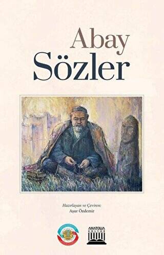 Sözler - 1