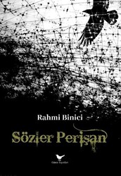 Sözler Perişan - 1