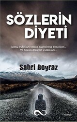 Sözlerin Diyeti - 1