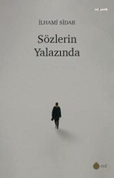 Sözlerin Yalazında - 1