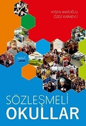 Sözleşmeli Okullar - 1