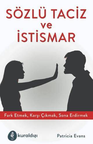 Sözlü Taciz ve İstismar - 1