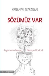 Sözümüz Var - 1