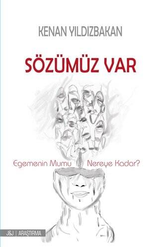 Sözümüz Var - 1