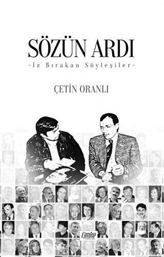 Sözün Ardı - 1