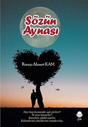 Sözün Aynası - 1