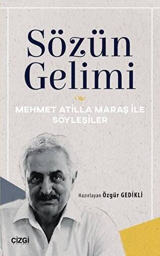 Sözün Gelimi - 1