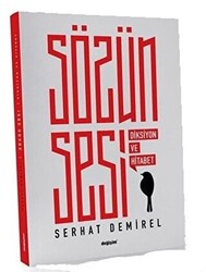 Sözün Sesi - 1