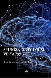 Spinoza Ontolojisi Ve Yapay Zeka - 1