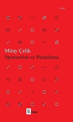 Sponsorluk ve Pazarlama - 1