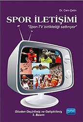 Spor İletişimi - 1