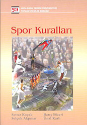 Spor Kuralları - 1