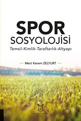 Spor Sosyolojisi - 1