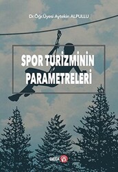 Spor Turizminin Parametreleri - 1