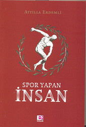 Spor Yapan İnsan - 1