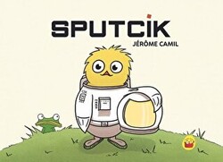 Sputcik - 1