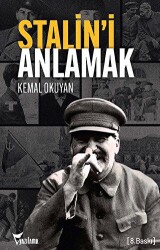 Stalin’i Anlamak - 1