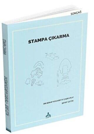 Stampa Çıkarma - 1