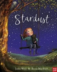 Stardust - 1