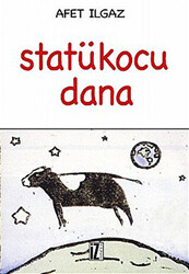 Statükocu Dana - 1