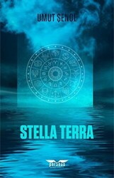 Stella Terra - 1