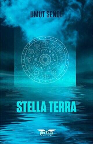 Stella Terra - 1