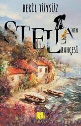 Stella’nın Bahçesi - 1