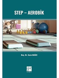 Step - Aerobik - 1