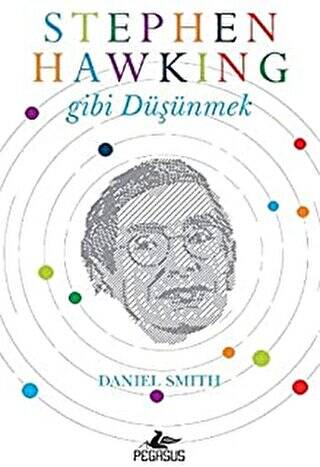 Stephen Hawking Gibi Düşünmek - 1