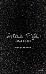 Sterka Piçuk - 1