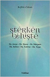 Sterken Bihişte - 1