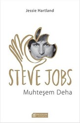 Steve Jobs - 1