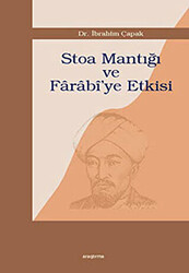 Stoa Mantığı ve Farabi’ye Etkisi - 1