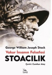 Stoacılık - 1